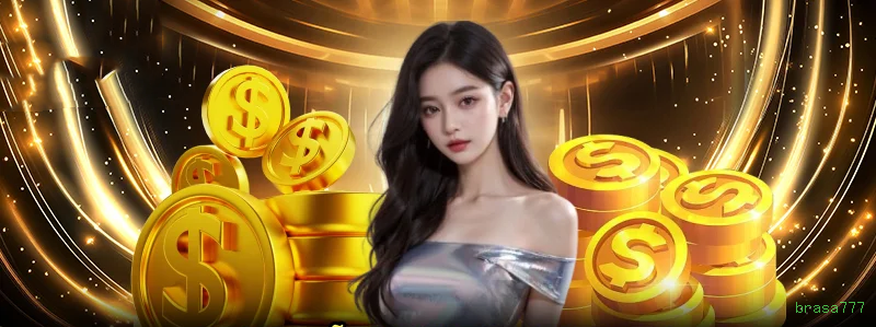 Atualizações Automáticas