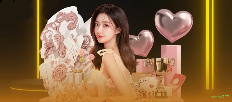 Baixar app da brasa777 gratuitamente