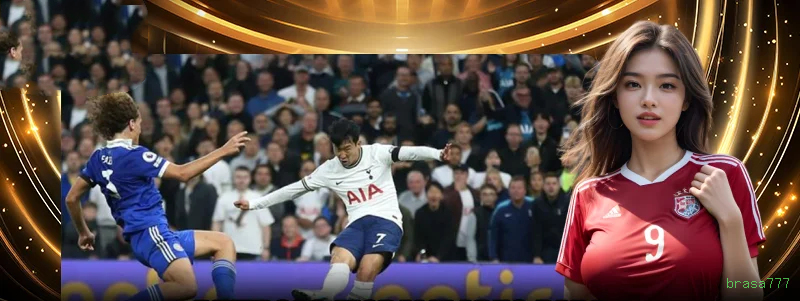 Jogos de loteria online na brasa777