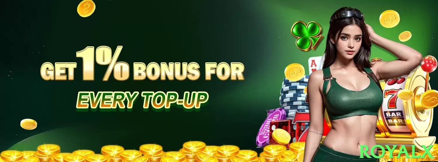 royalx game app for Pakistan players - 3