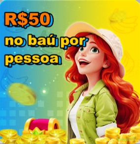 Slots online da brasa777 com jackpots progressivos