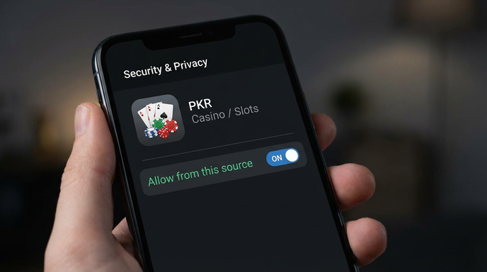 Game list for royalx apk section - 5
