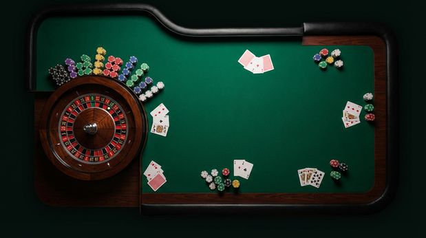 Game list for royalx casino section - 5