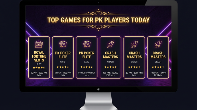 Payment and PKR controls in royalx - 6
