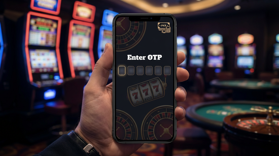 Game list for royalx login section - 5