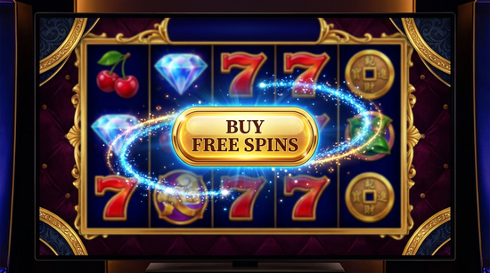 Game list for royalx pg section - 5