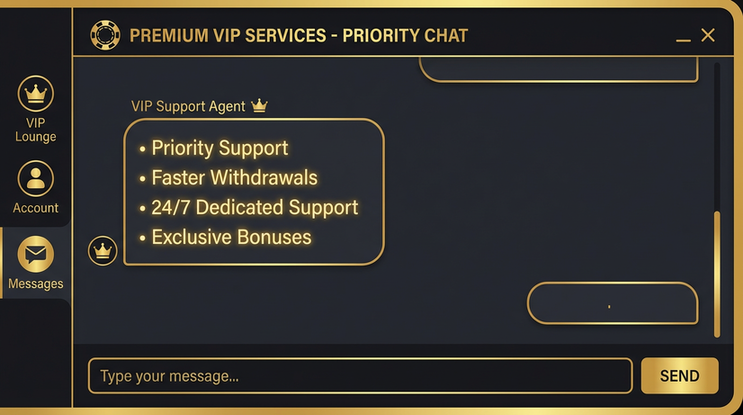 Payment and PKR controls in royalx - 6