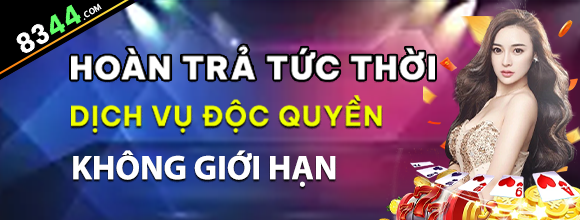 sumclub